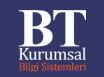 bt-kurumsal