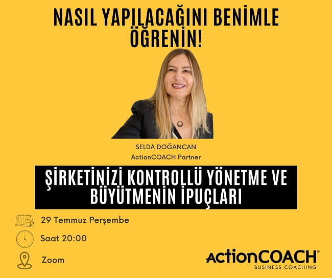 temmuz-seminer