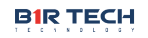 bir-tech