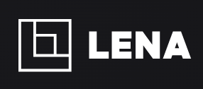 lena