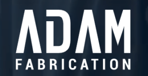 adam-fabrication