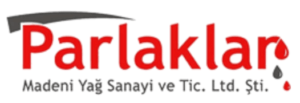 parlaklar