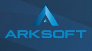 arksoft