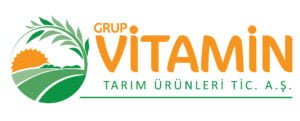 grup-vitamin