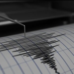 depremin-isletmeye-etkileri