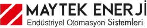 maytek-logo
