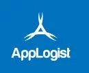 Applogist