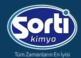 sorti-kimya