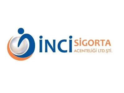 inci-sigorta