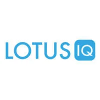 lotusiq