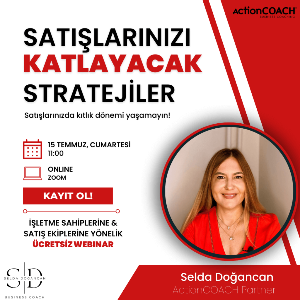 satislarinizi-katlayacak-stratejiler satislarinizi-katlayacak-stratejiler