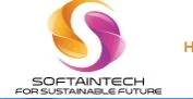 softaintech