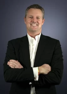 brad brad