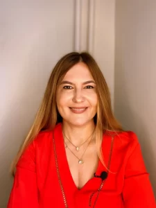 selda-dogancan selda-dogancan