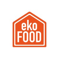 ekofood