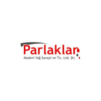 parlaklar