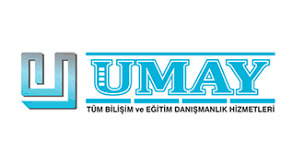 umay-bilisim