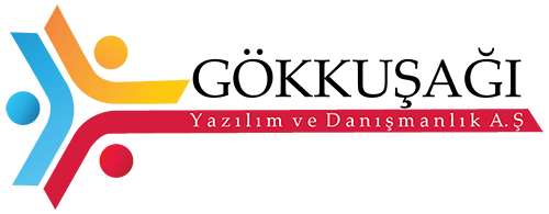 gokkusagi-yazilim-ve-danismanlik