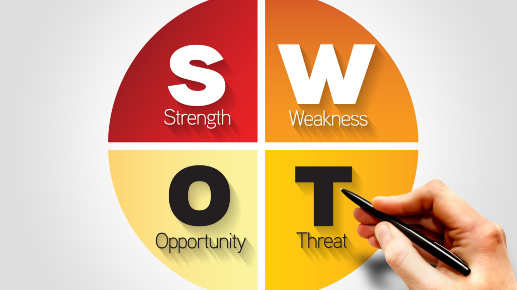 isletmeler-icin-swot-analizi