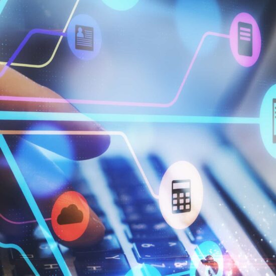 Küresel Devlerde Kültürlerarası Ekipler Nasıl İnovasyon Yaratıyor?