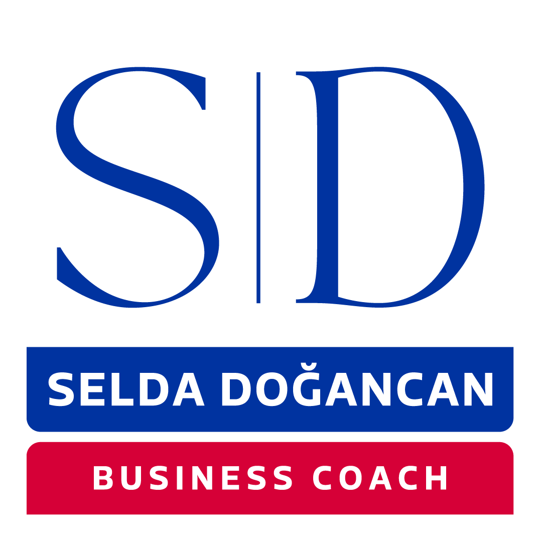 Selda Doğancan