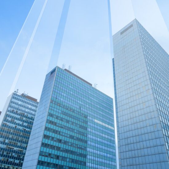 İşletmelerin Büyümede Yaptığı En Büyük 5 Hata