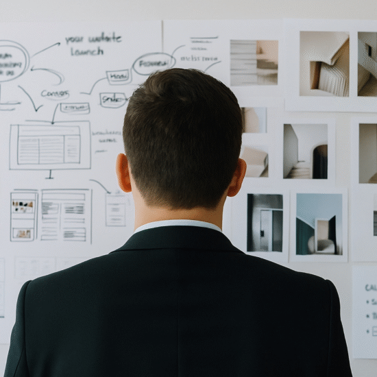 Krizde Güçlü Kalan Şirketlerin Ortak Noktası: Cesaretin Sistemi