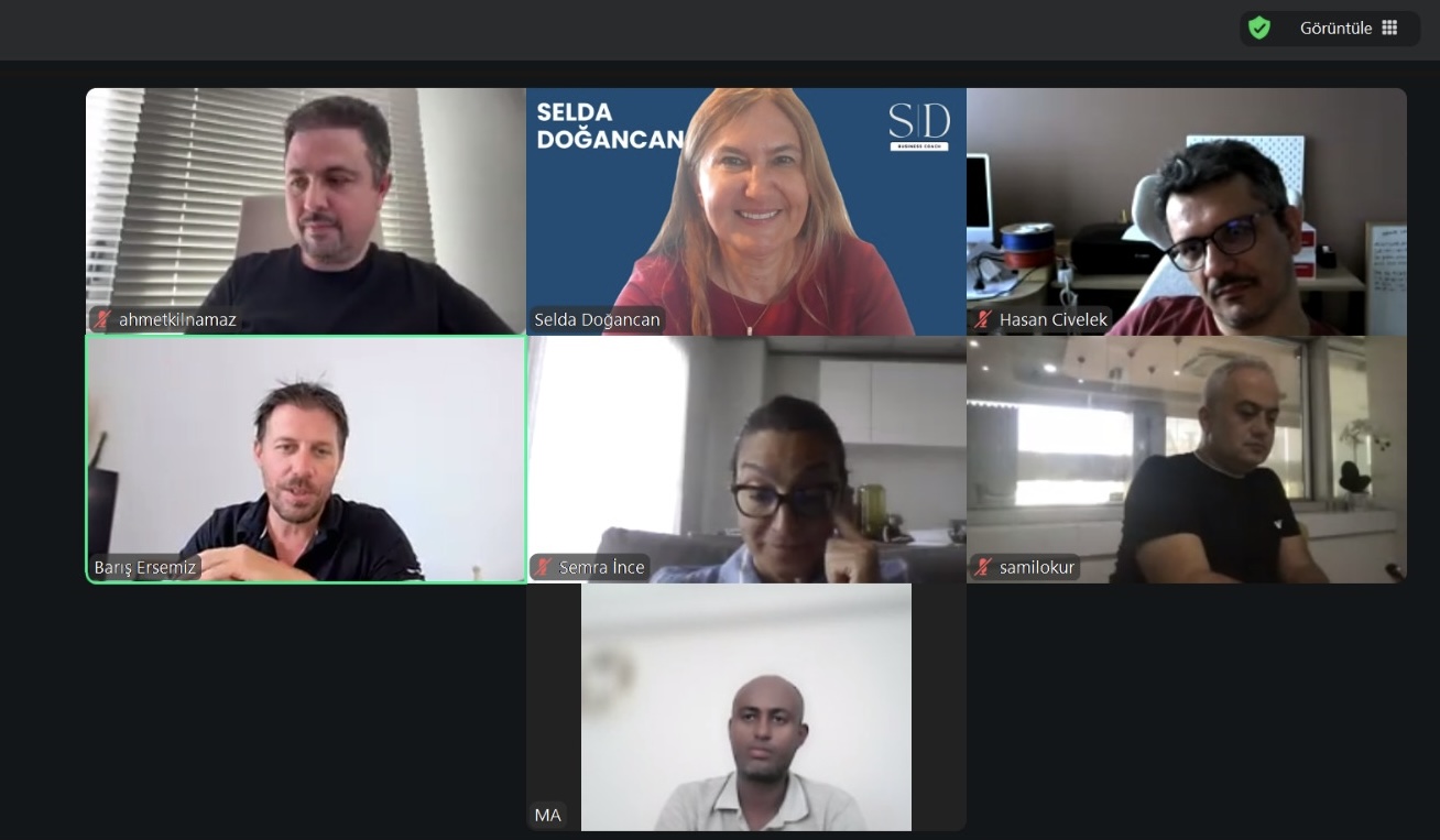 pazarlama-masterclass