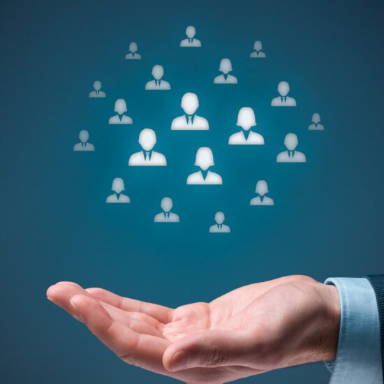 Etkili Potansiyel Müşteri Takibi Oluşturmanın 7 Adımı