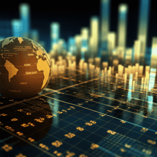 Küresel Dönüşüm Baskısı ve Ortadoğu’nun Yükselen Özgüveni