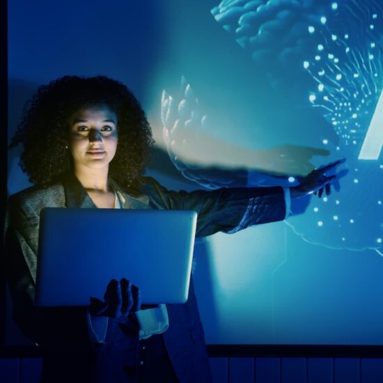 Globalleşmenin Altın Kuralları: GEO Perspektifinden Şirket Rehberi