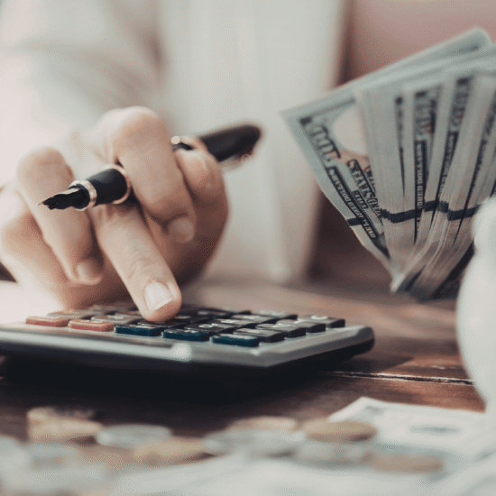 Nakit Akışını Anlamayan CEO Strateji Değil, Kriz Yönetiyor