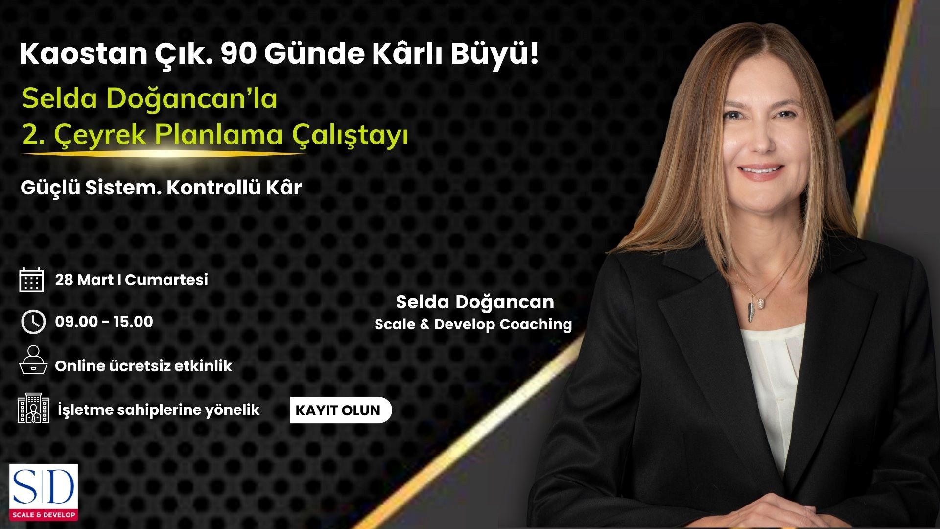 2-ceyrek-planlama-calistayi