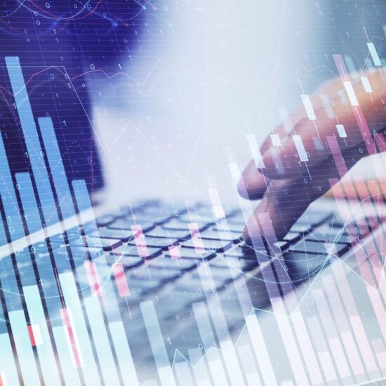 Savaş Ekonomisinde Büyümek ve Risk Analizi