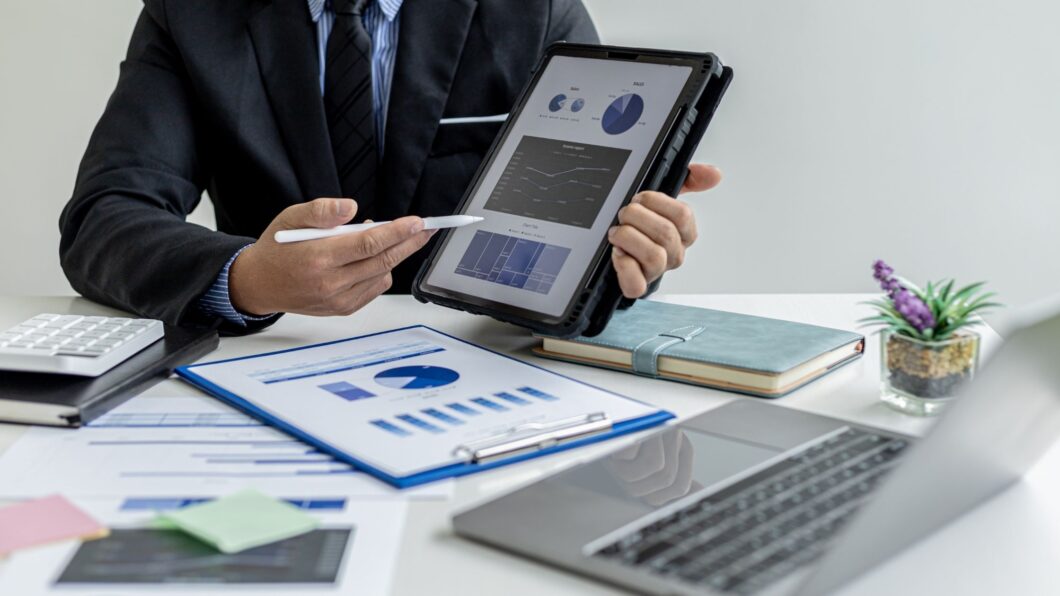 satista-musteri-bulma-saati