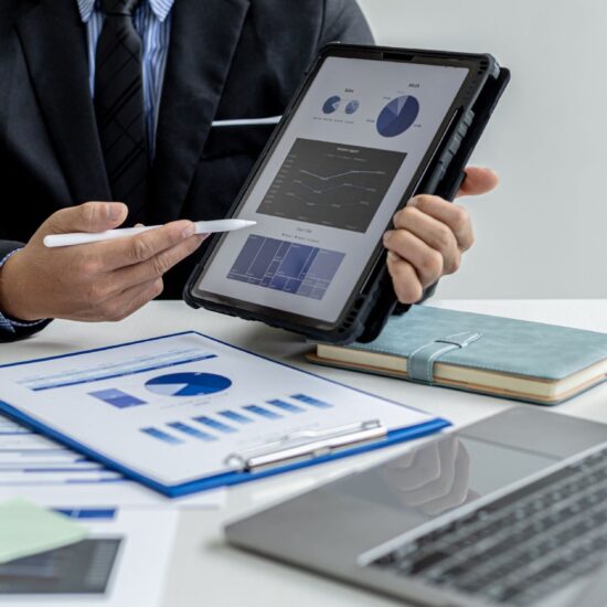 Satışta Müşteri Bulma Saati: Günlük Takip Disiplini Nasıl Kurulur?