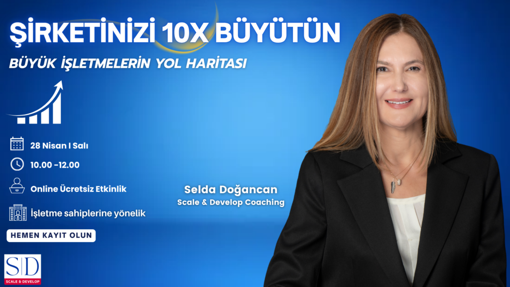 sirketinizi-10x-buyutun