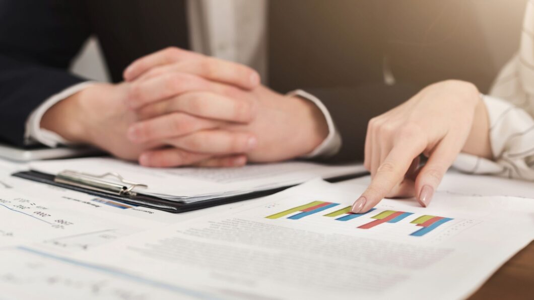 cogu-isletme-neden-buyuyemez