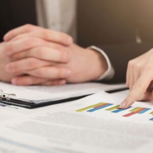 cogu-isletme-neden-buyuyemez