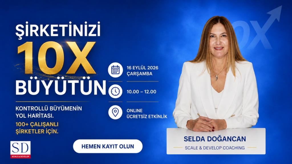 16-eylul-2026-webinar